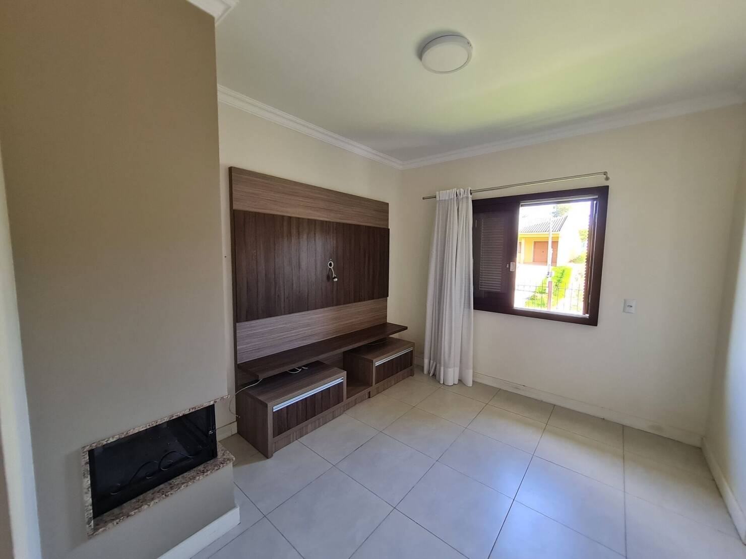 Casa, 3 quartos, 228 m² - Foto 6