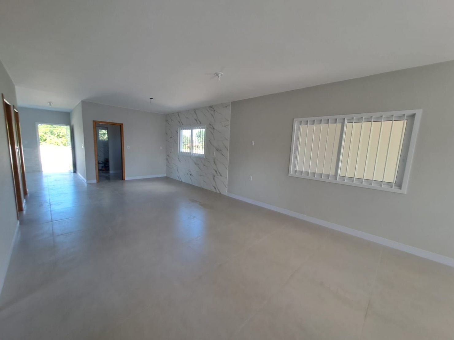 Casa, 3 quartos, 160 m² - Foto 11