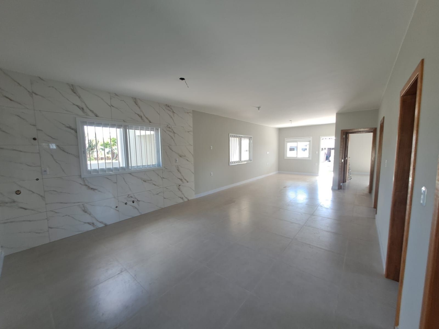 Casa, 3 quartos, 160 m² - Foto 12