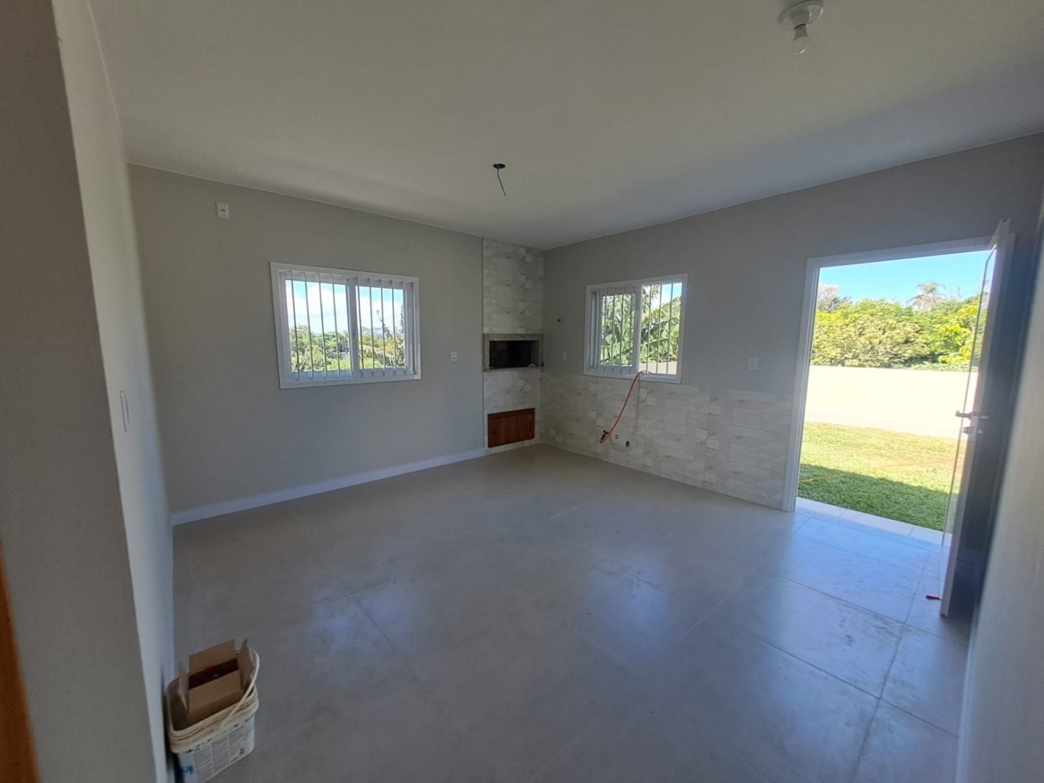 Casa, 3 quartos, 160 m² - Foto 13