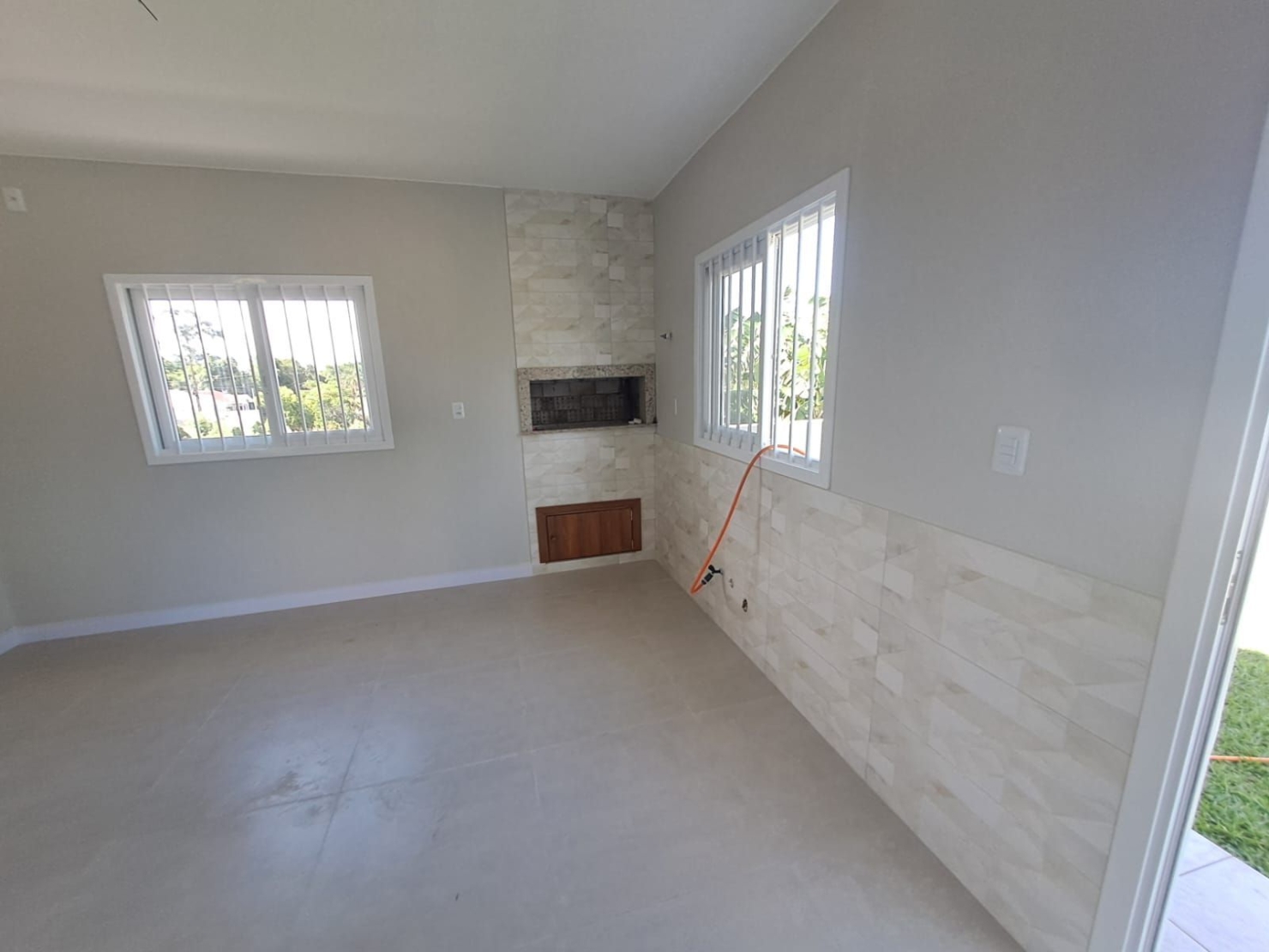 Casa, 3 quartos, 160 m² - Foto 14