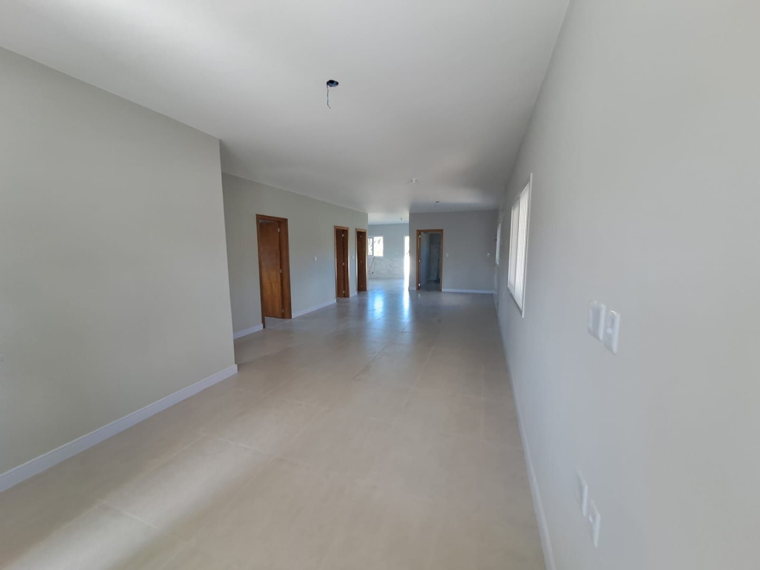 Casa, 3 quartos, 160 m² - Foto 16