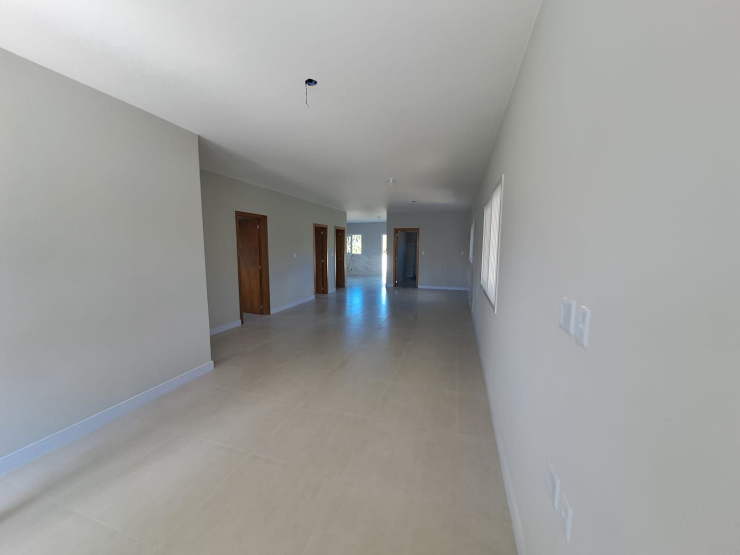 Casa, 3 quartos, 160 m² - Foto 17