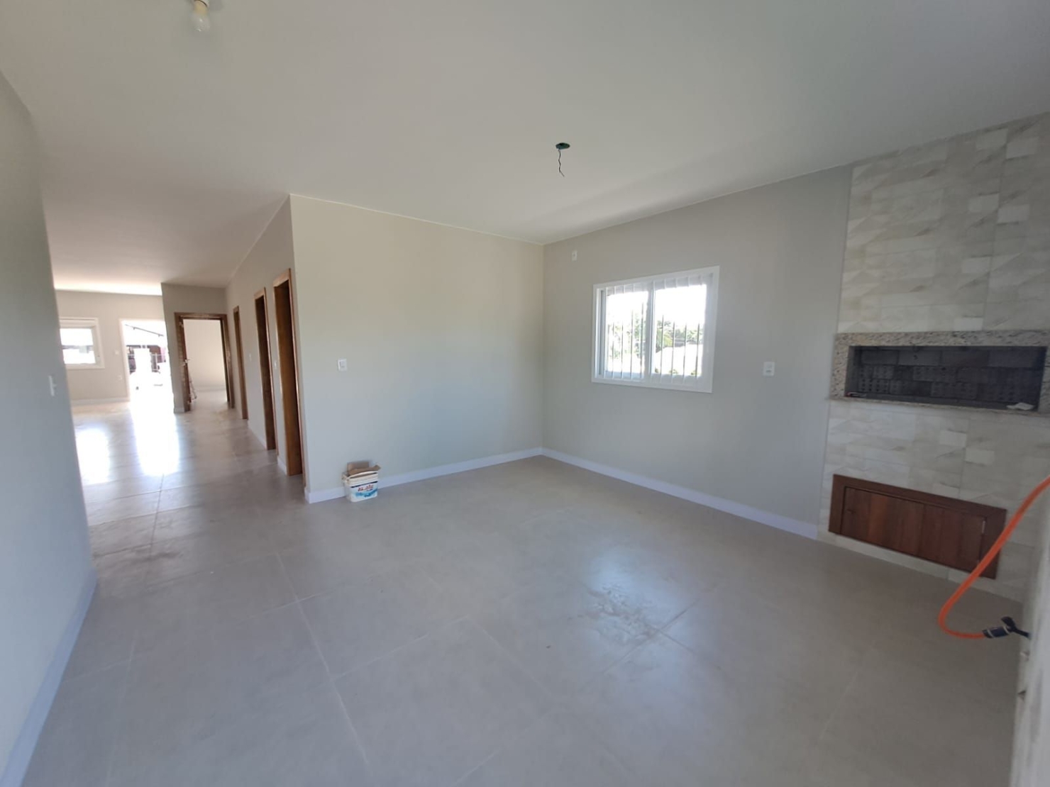 Casa, 3 quartos, 160 m² - Foto 18