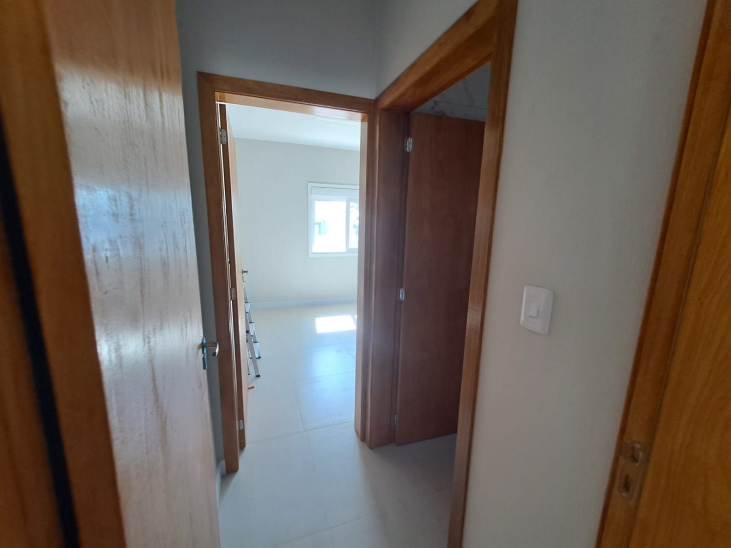 Casa, 3 quartos, 160 m² - Foto 19