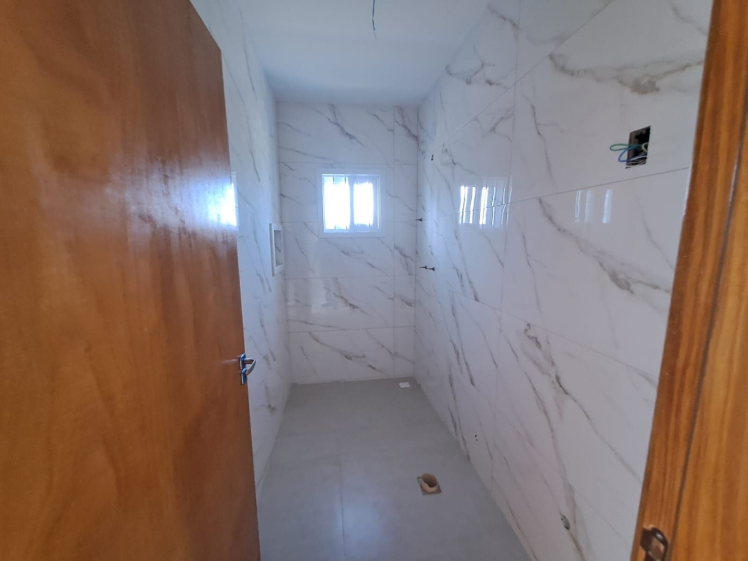 Casa, 3 quartos, 160 m² - Foto 20