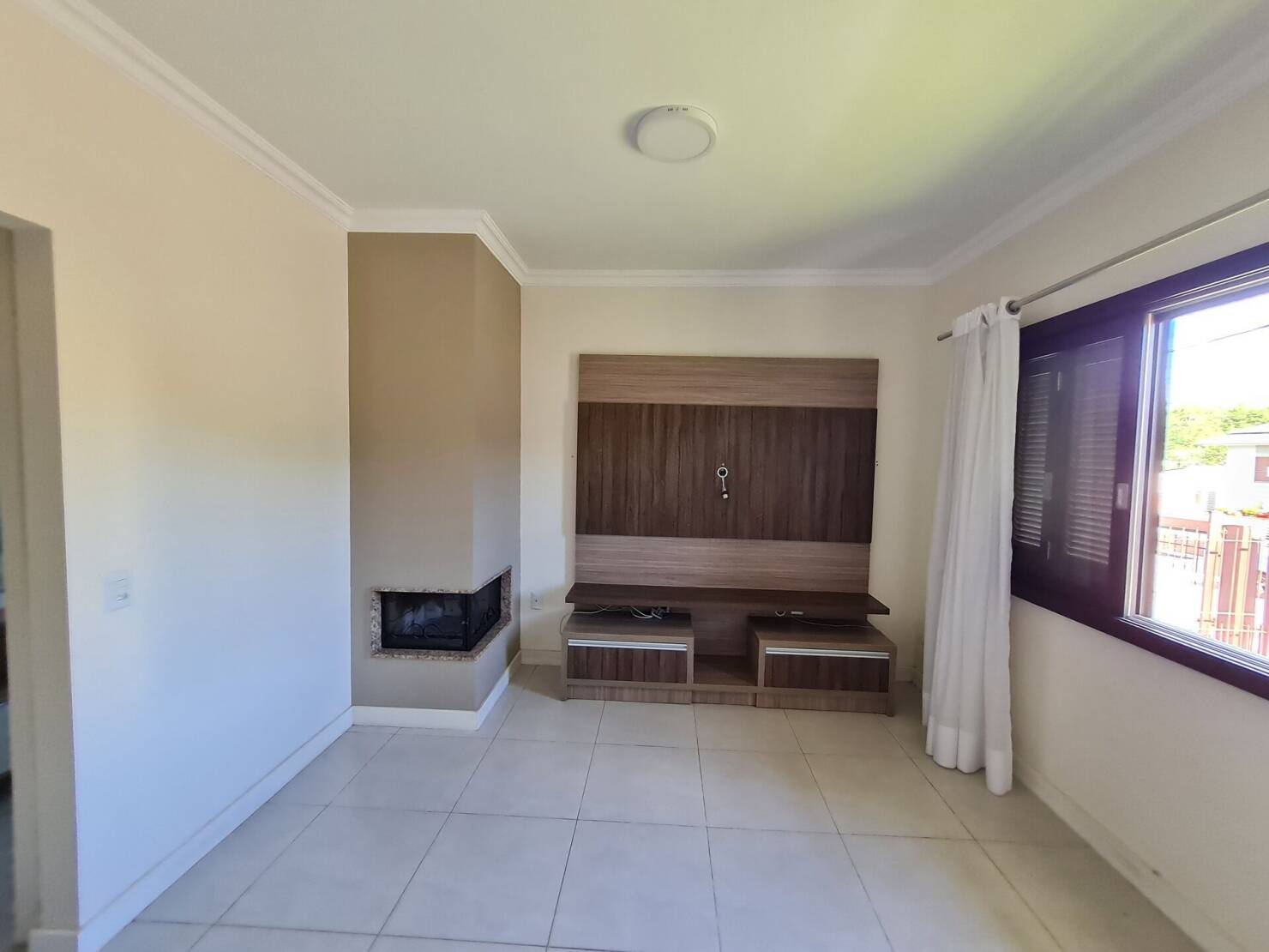 Casa, 3 quartos, 228 m² - Foto 7