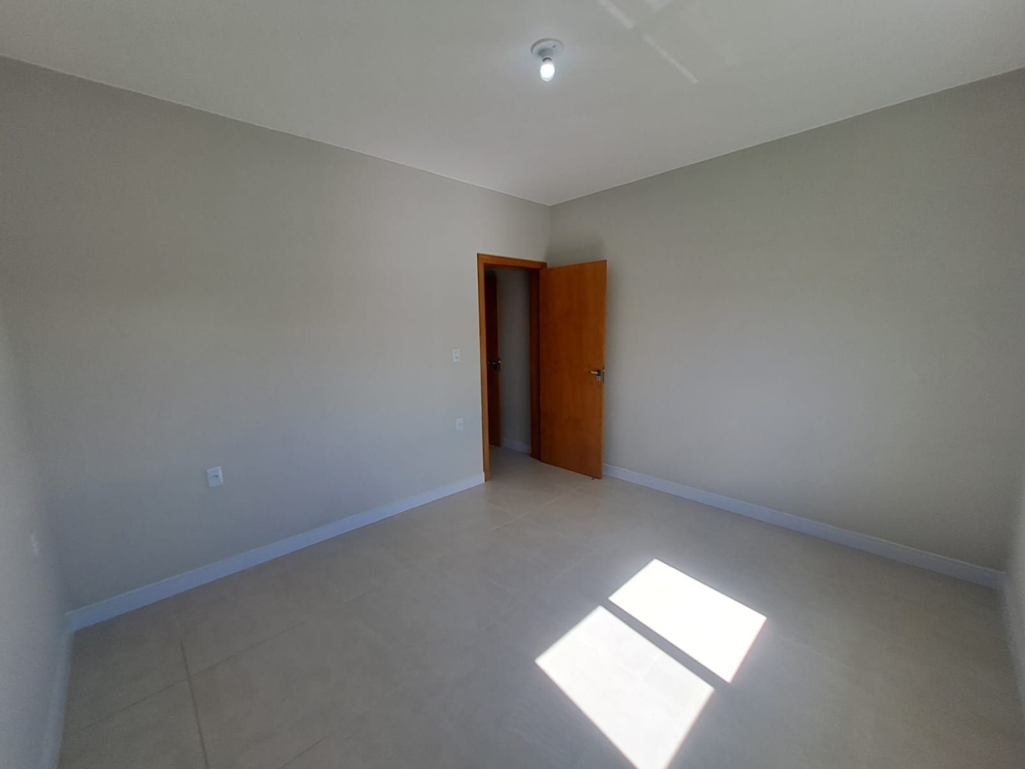 Casa, 3 quartos, 160 m² - Foto 21