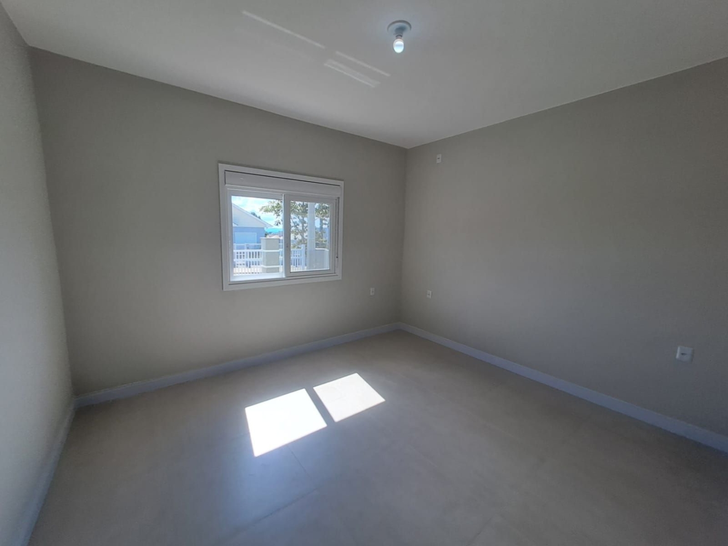 Casa, 3 quartos, 160 m² - Foto 22