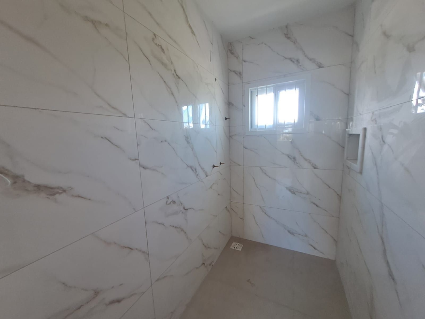 Casa, 3 quartos, 160 m² - Foto 23