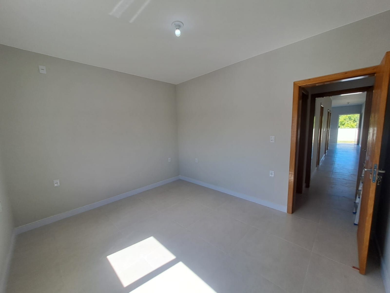 Casa, 3 quartos, 160 m² - Foto 24