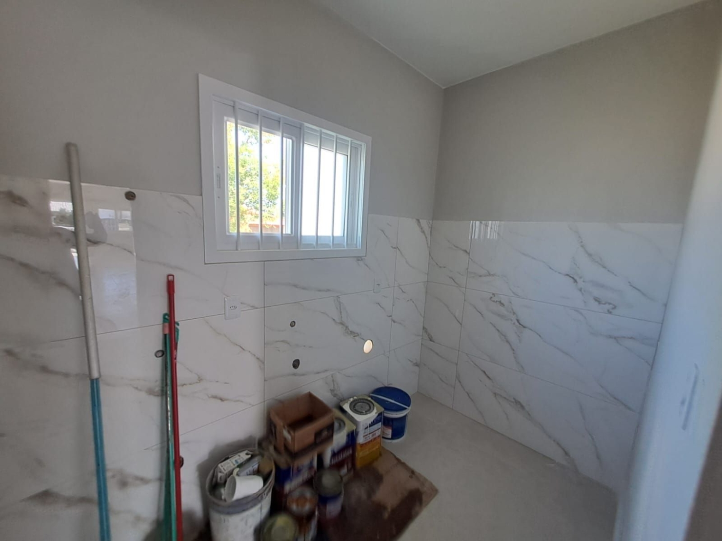 Casa, 3 quartos, 160 m² - Foto 26