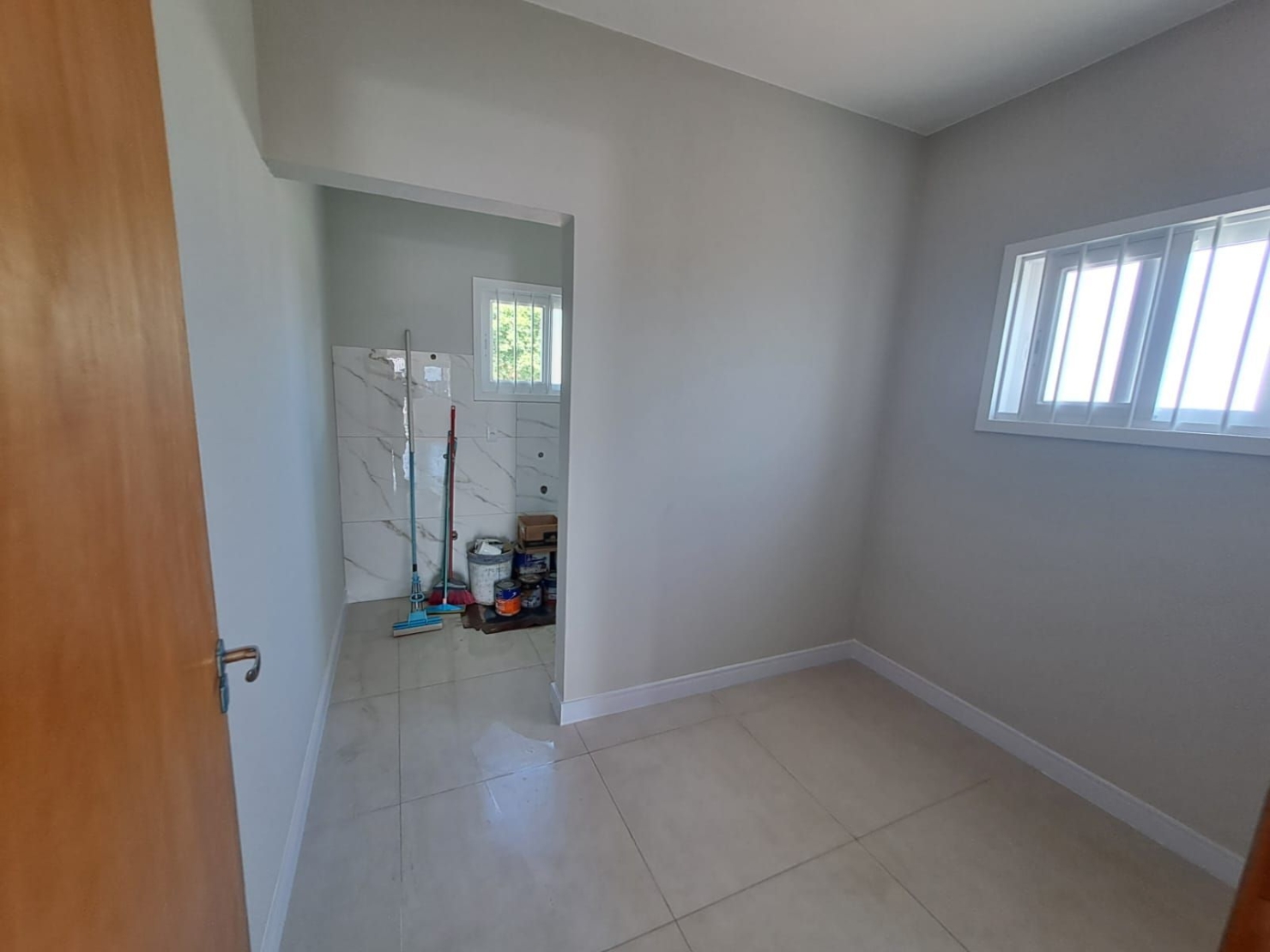 Casa, 3 quartos, 160 m² - Foto 27