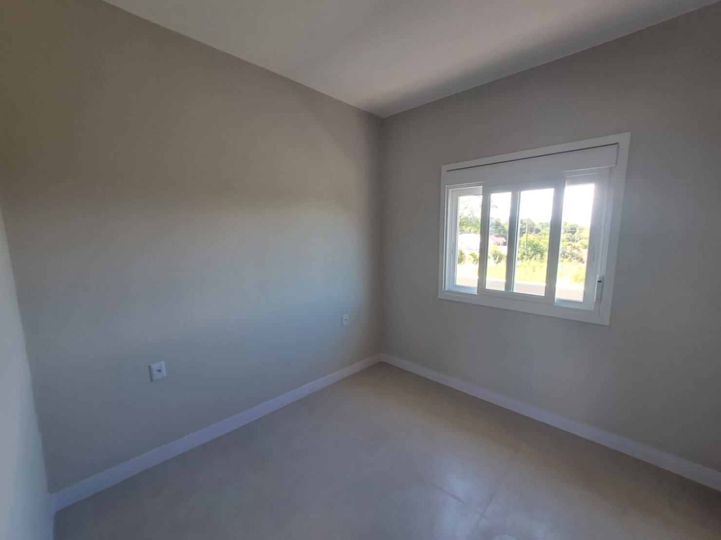 Casa, 3 quartos, 160 m² - Foto 28