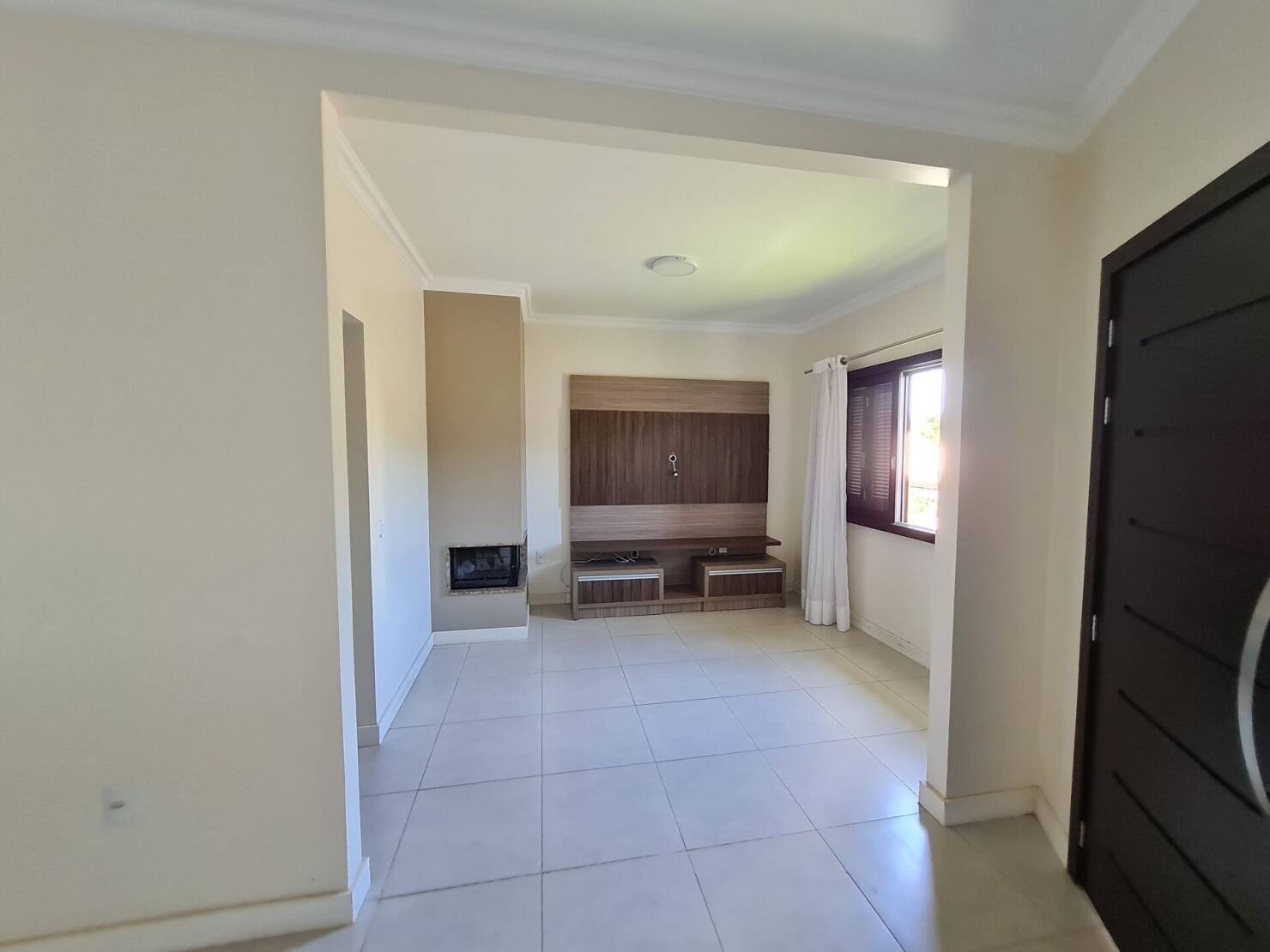 Casa, 3 quartos, 228 m² - Foto 8