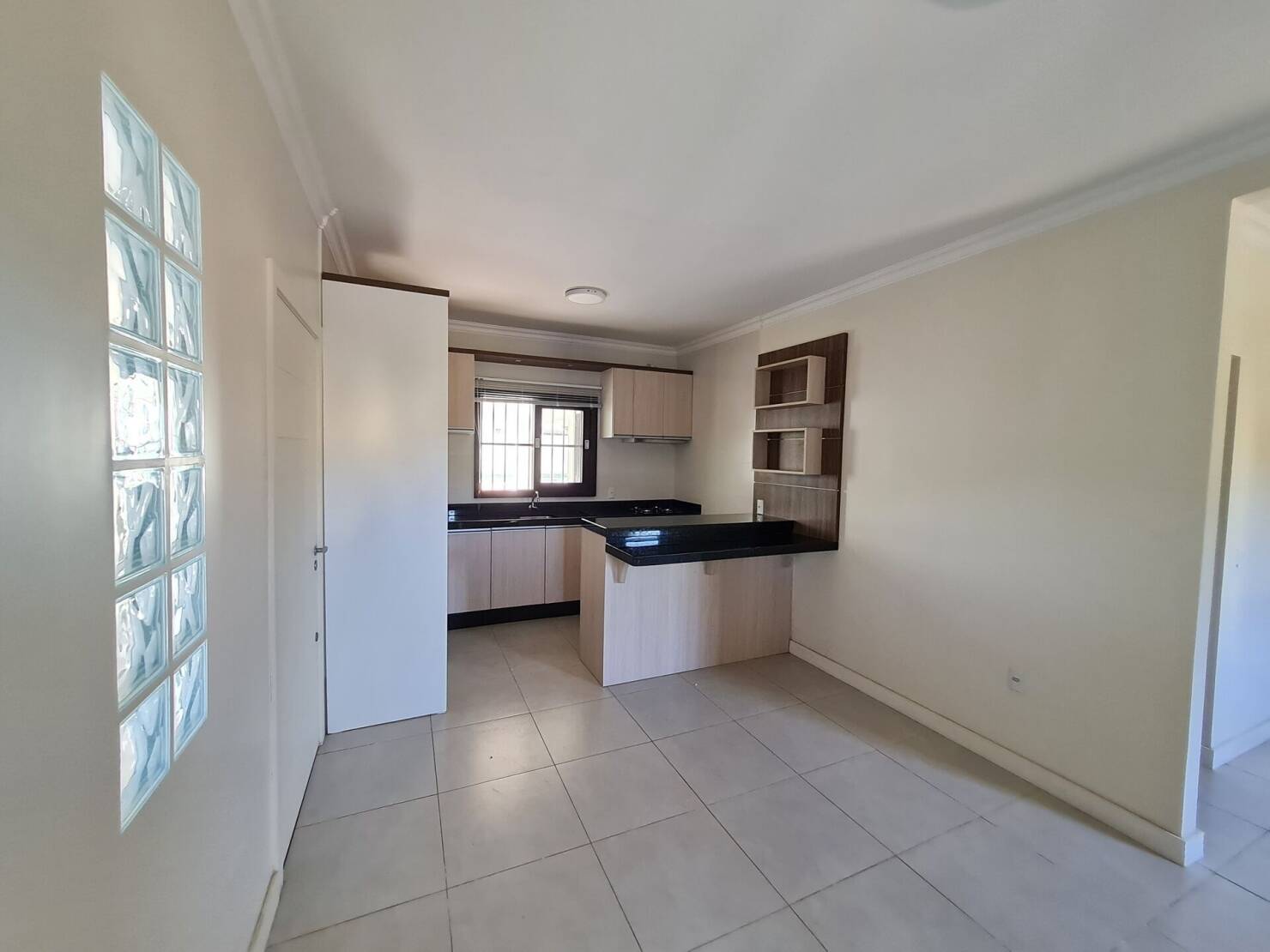 Casa, 3 quartos, 228 m² - Foto 9