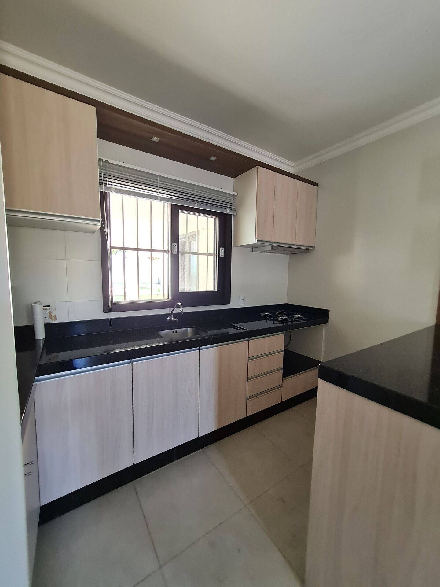 Casa, 3 quartos, 228 m² - Foto 10