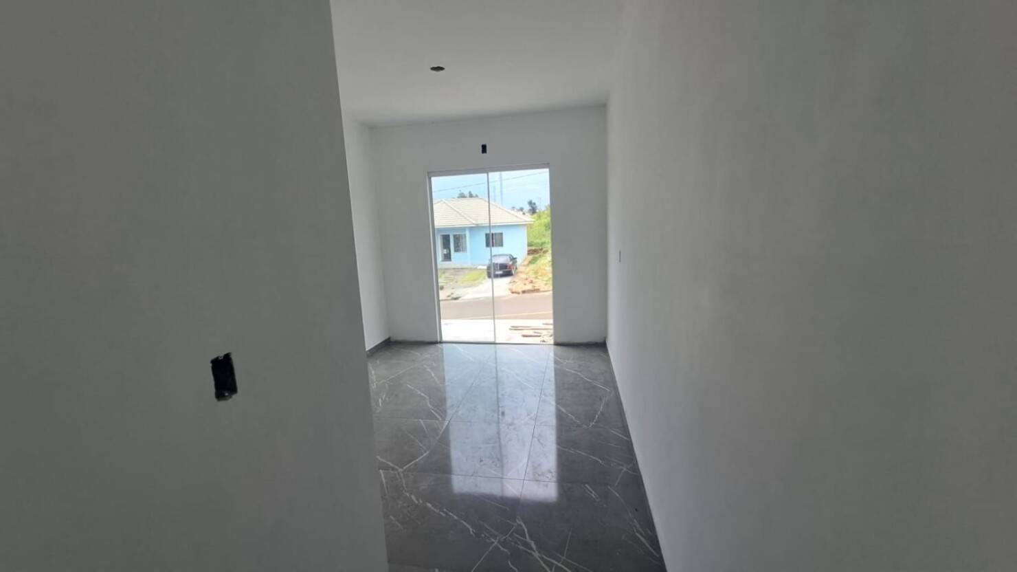 Casa à venda com 1 quarto, 54m² - Foto 7