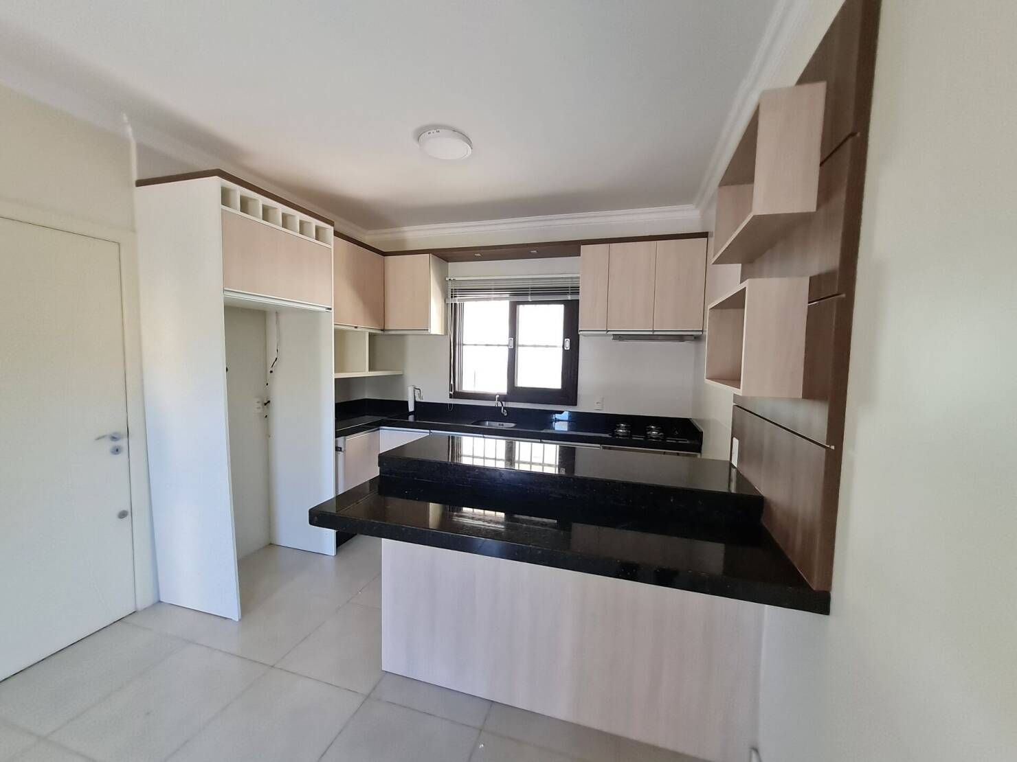 Casa, 3 quartos, 228 m² - Foto 11