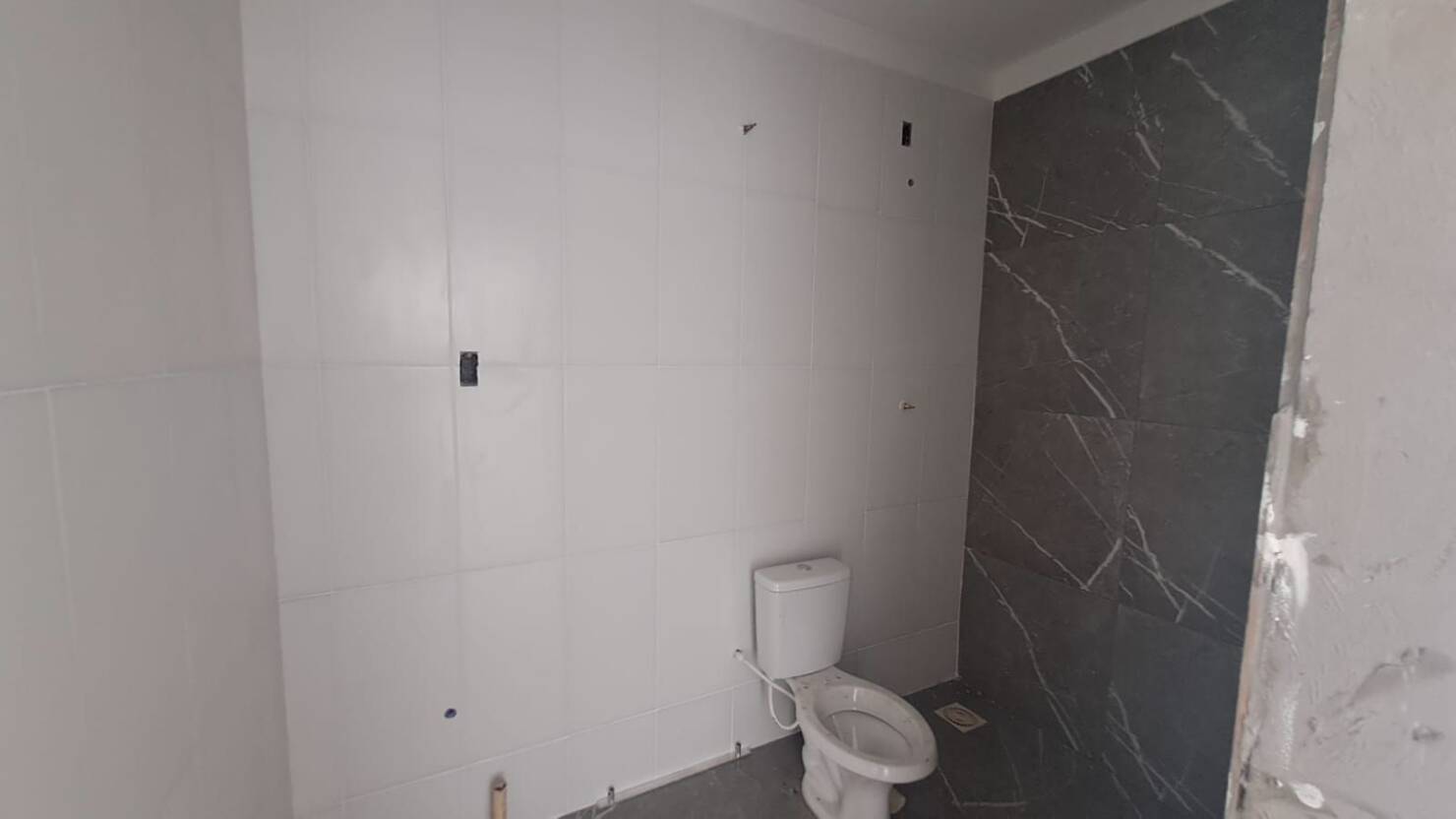 Casa à venda com 1 quarto, 54m² - Foto 11