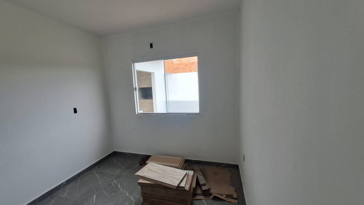 Casa à venda com 1 quarto, 54m² - Foto 13