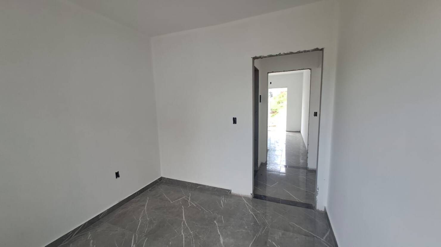 Casa à venda com 1 quarto, 54m² - Foto 14