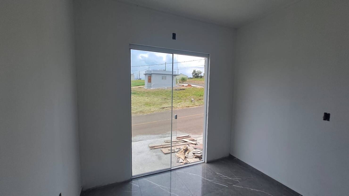 Casa à venda com 1 quarto, 54m² - Foto 15