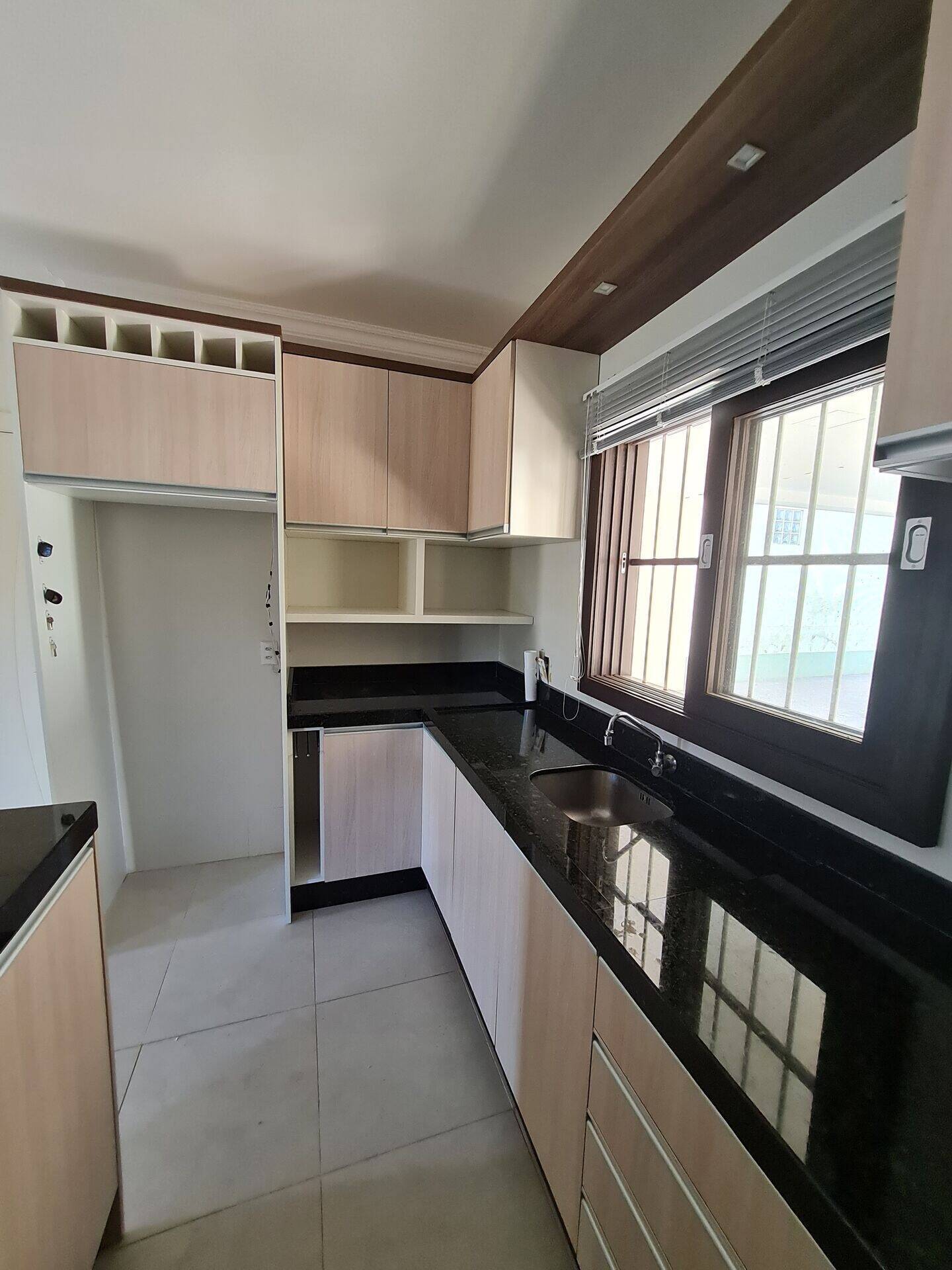 Casa, 3 quartos, 228 m² - Foto 12