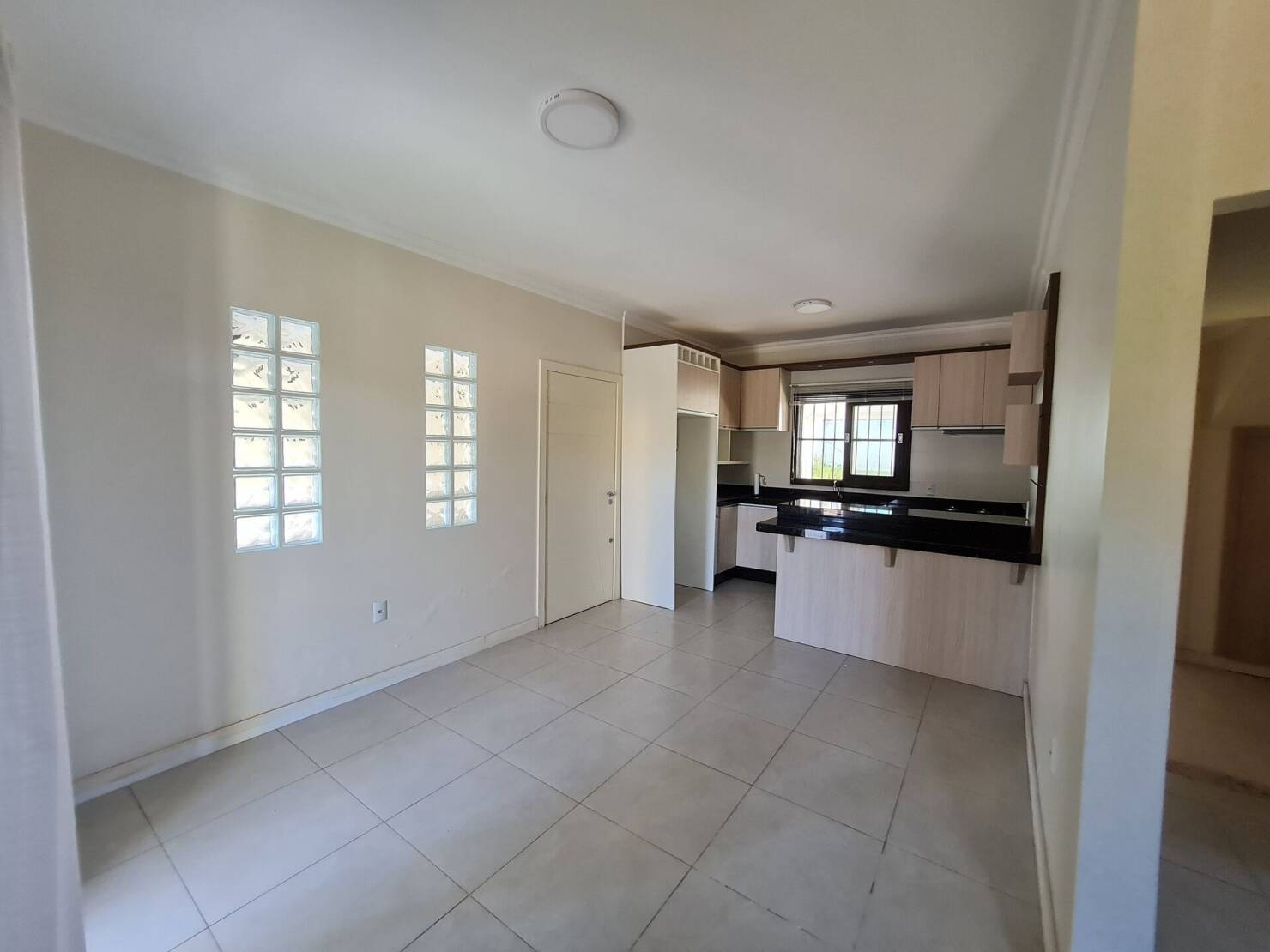 Casa, 3 quartos, 228 m² - Foto 13