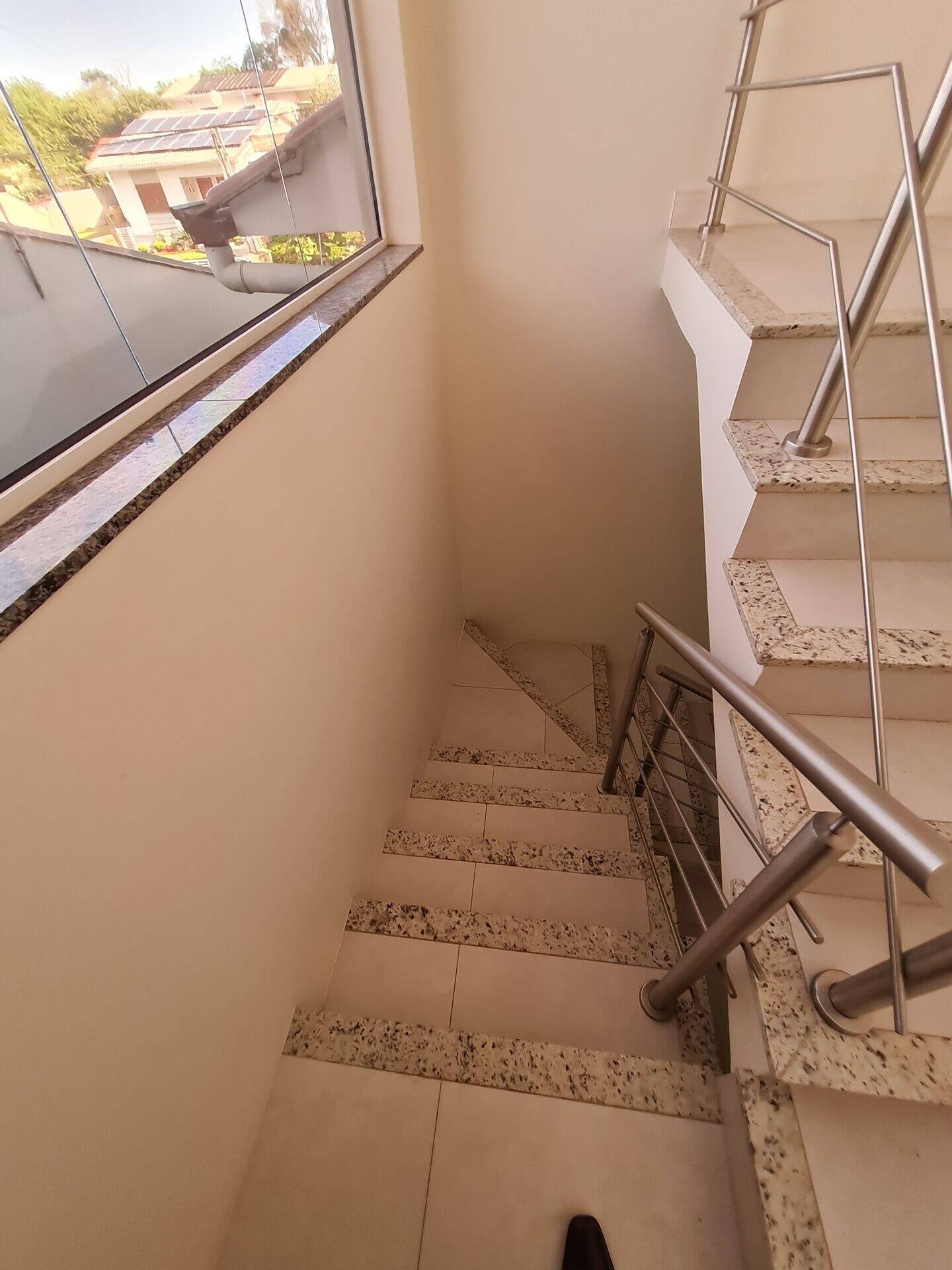 Casa, 3 quartos, 228 m² - Foto 14