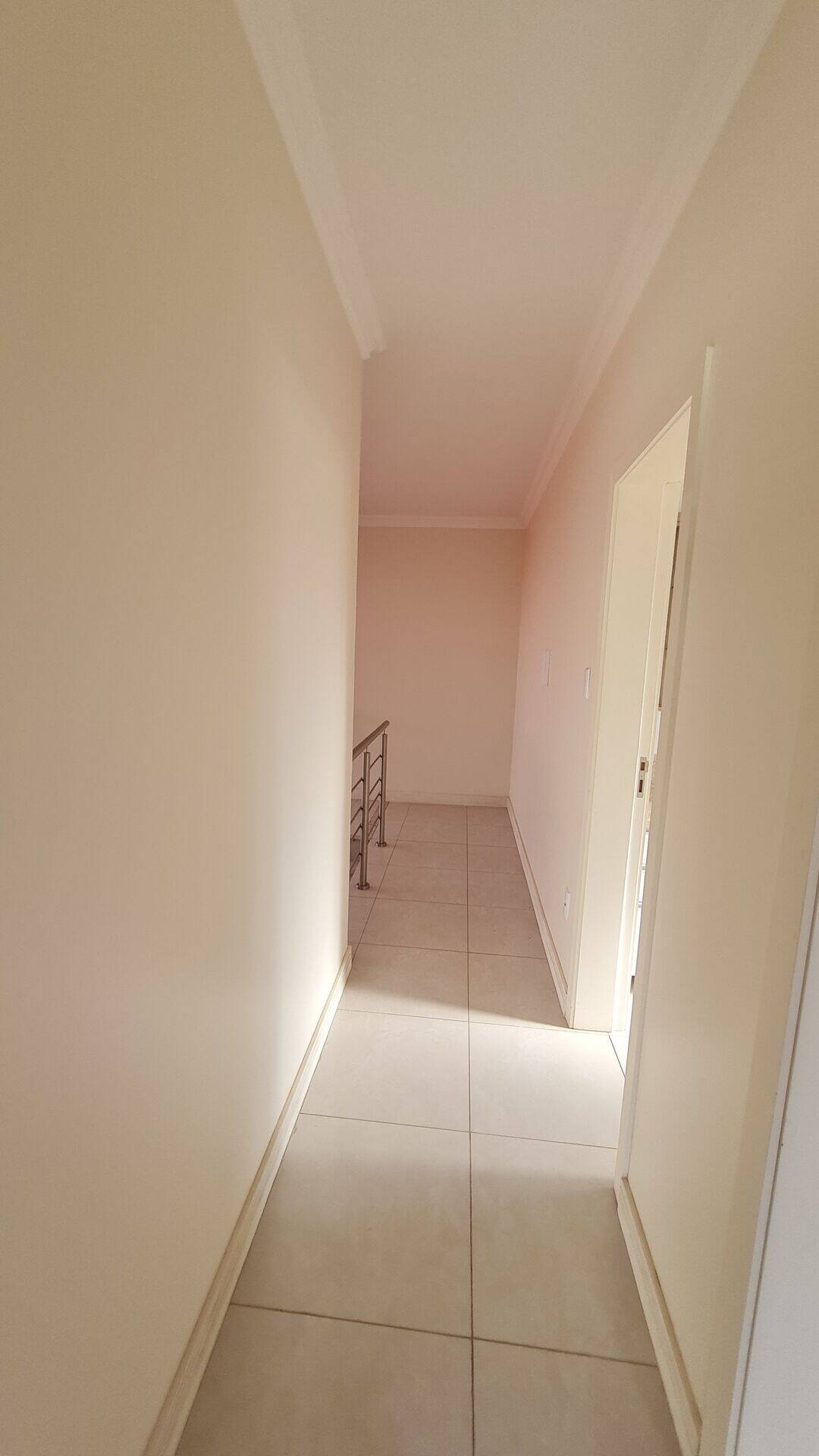 Casa, 3 quartos, 228 m² - Foto 15