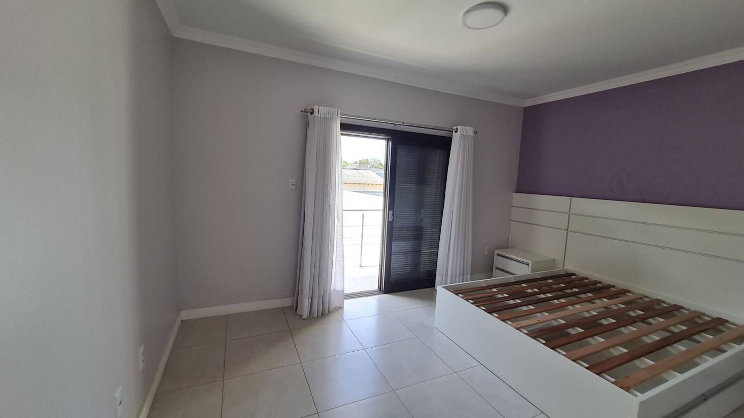 Casa, 3 quartos, 228 m² - Foto 16