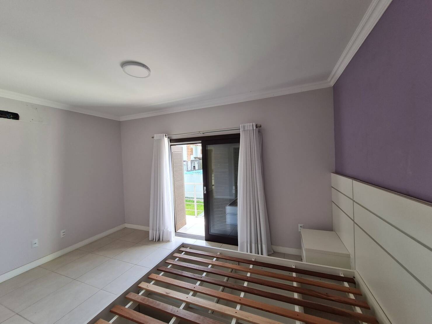 Casa, 3 quartos, 228 m² - Foto 17