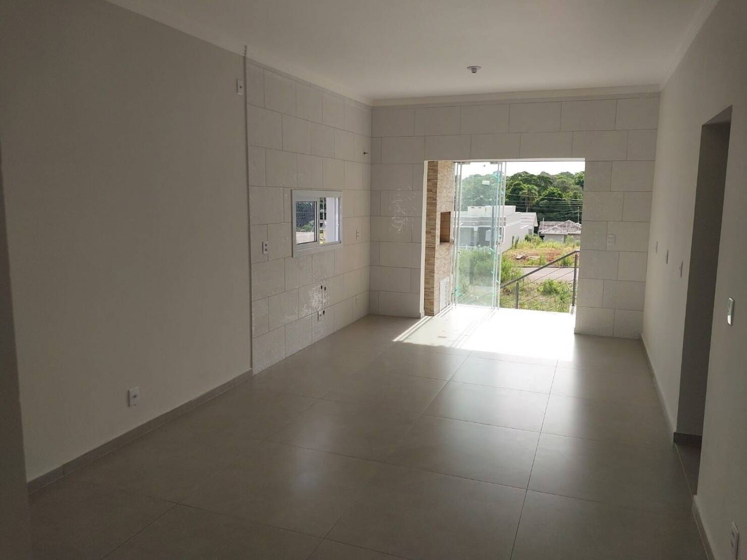 Casa, 3 quartos, 121 m² - Foto 6