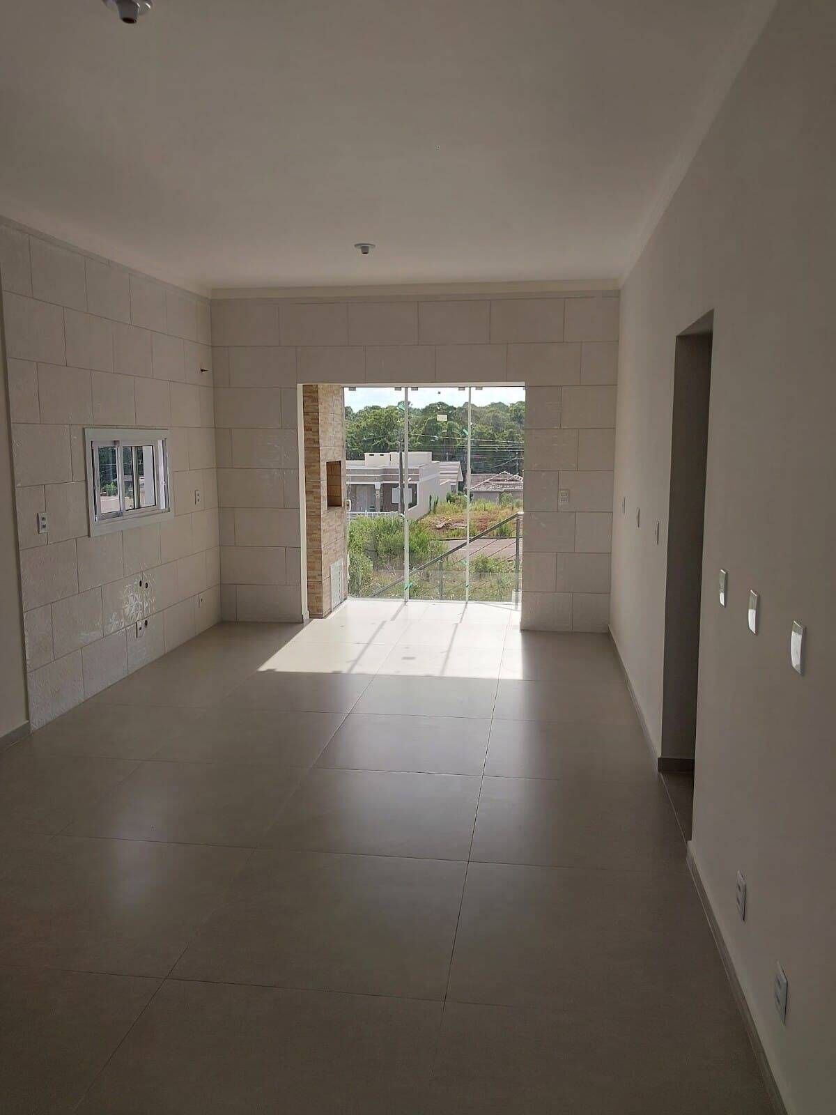 Casa, 3 quartos, 121 m² - Foto 7
