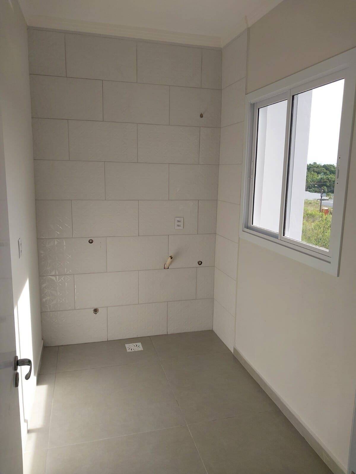 Casa, 3 quartos, 121 m² - Foto 8