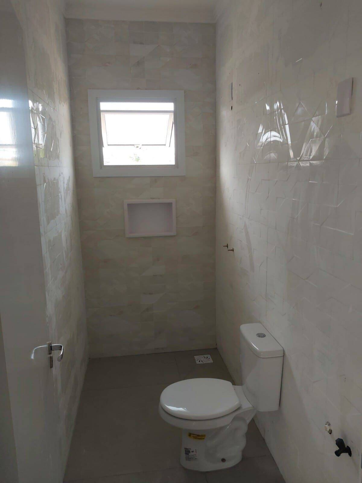 Casa, 3 quartos, 121 m² - Foto 9