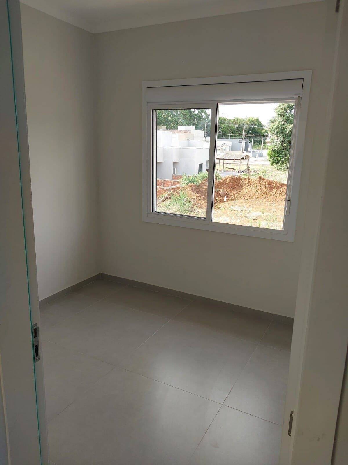 Casa, 3 quartos, 121 m² - Foto 10