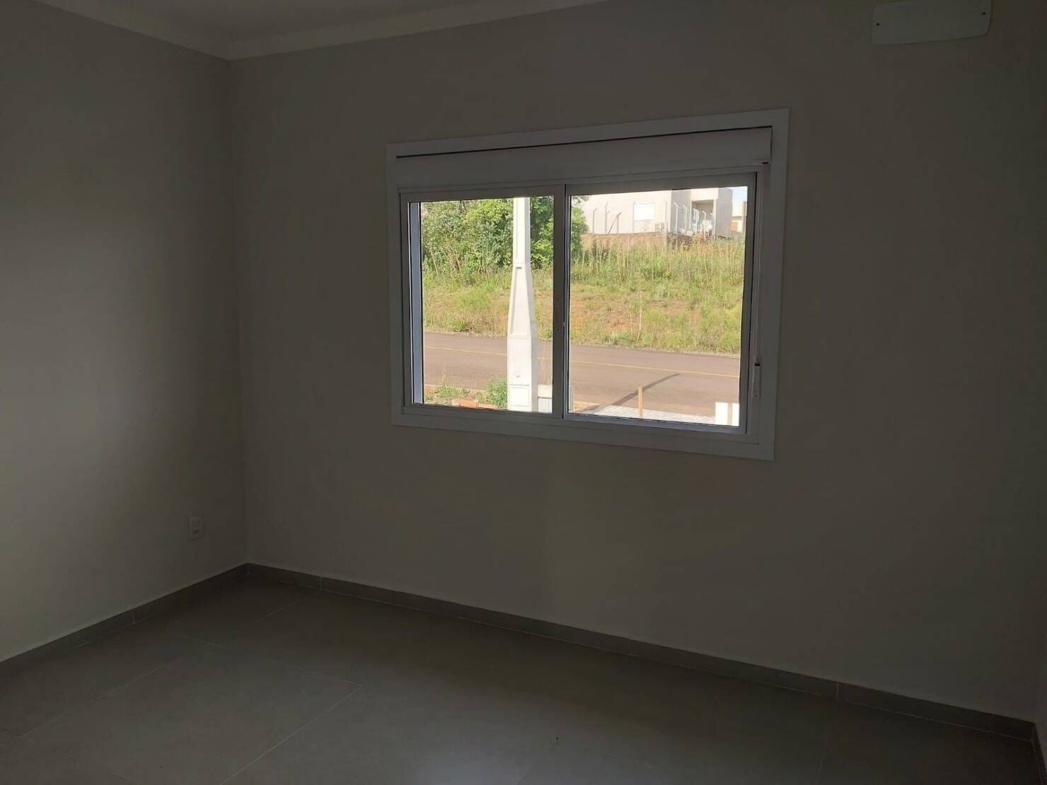 Casa, 3 quartos, 121 m² - Foto 11