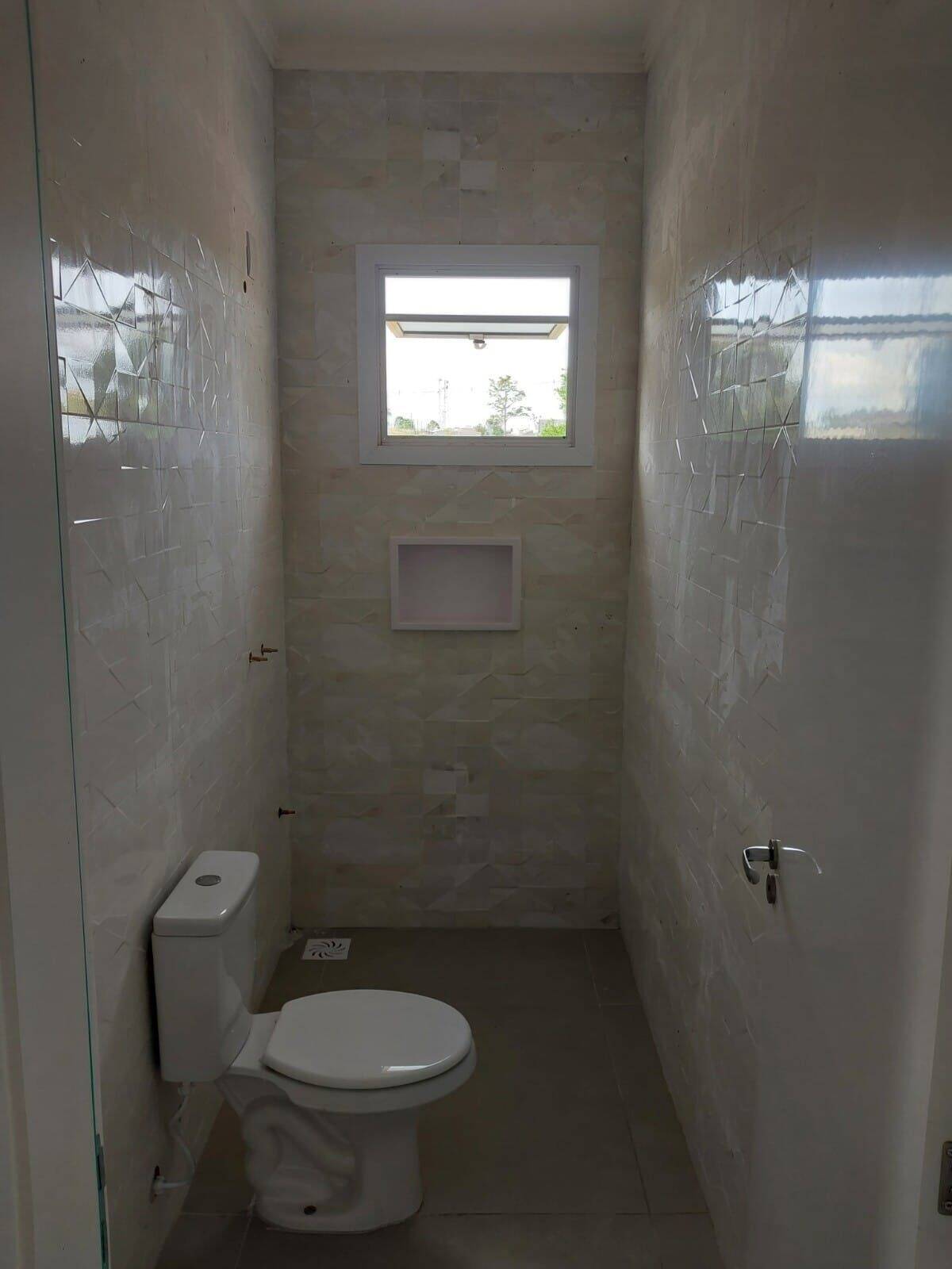 Casa, 3 quartos, 121 m² - Foto 12