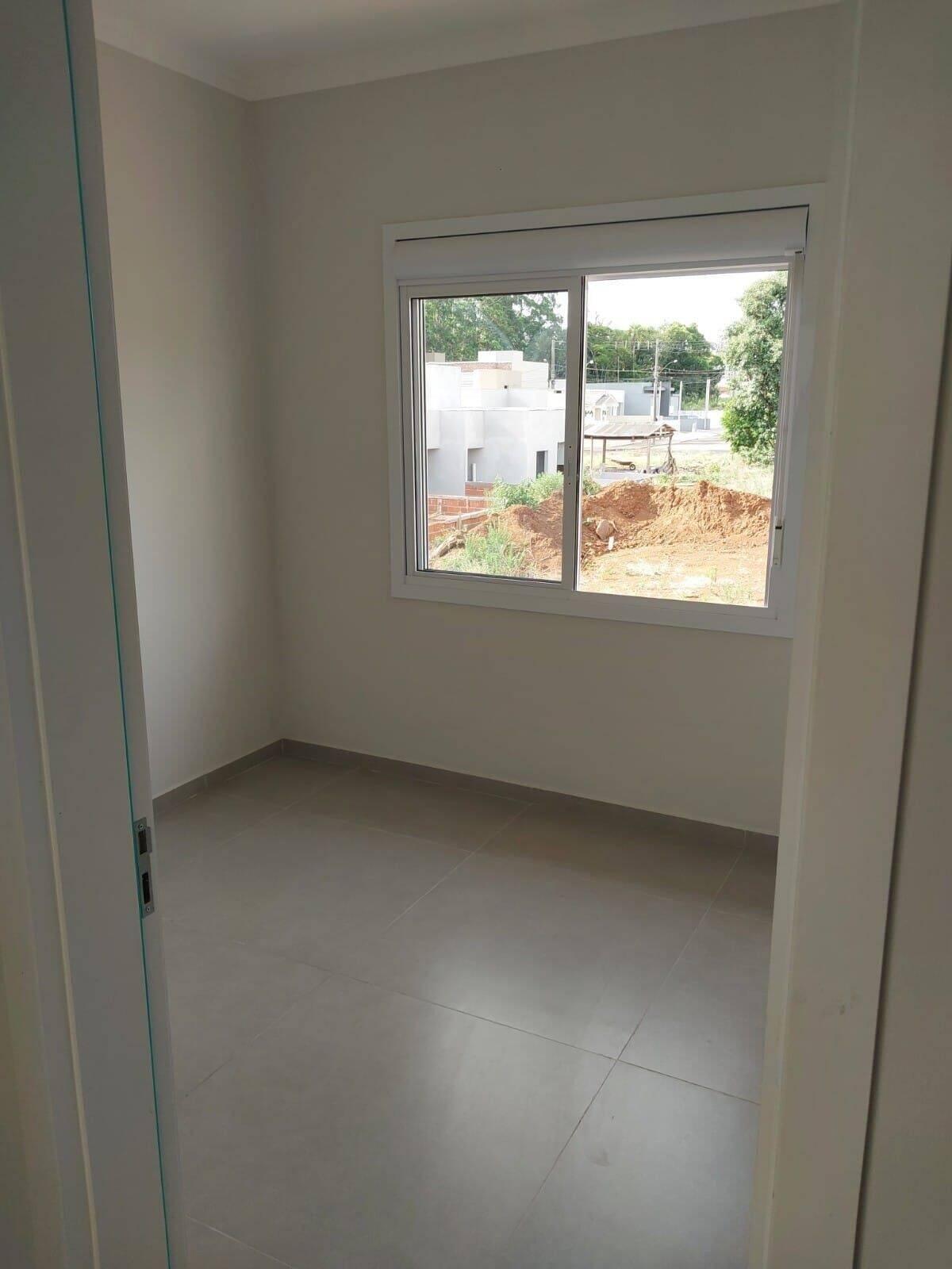 Casa, 3 quartos, 121 m² - Foto 13