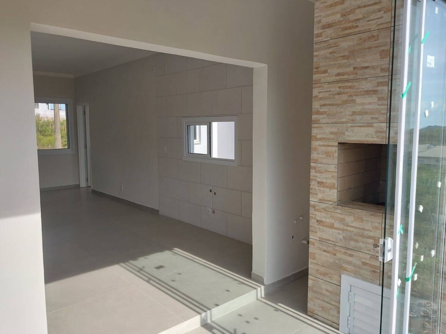 Casa, 3 quartos, 121 m² - Foto 14