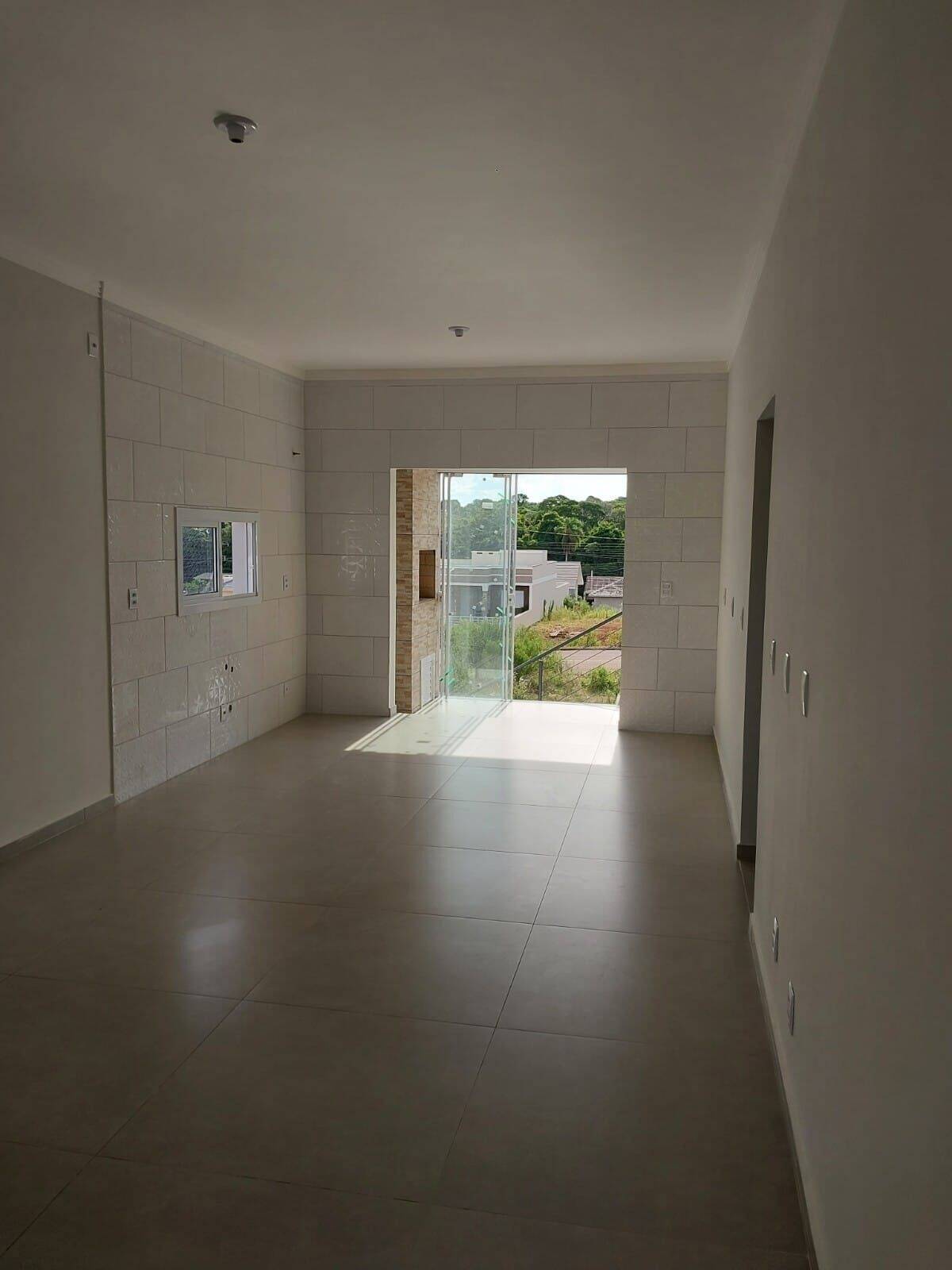 Casa, 3 quartos, 121 m² - Foto 15