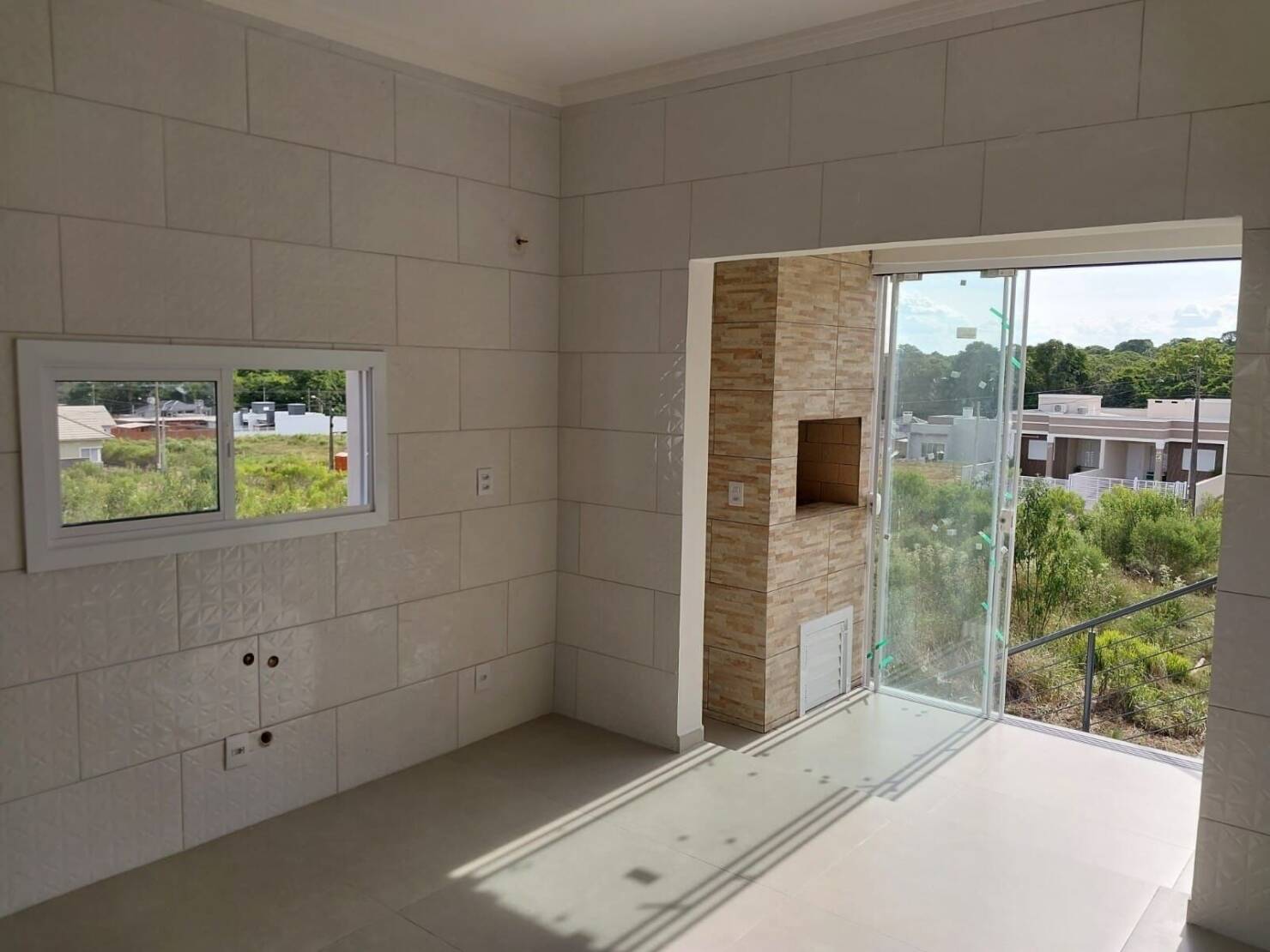 Casa, 3 quartos, 121 m² - Foto 16