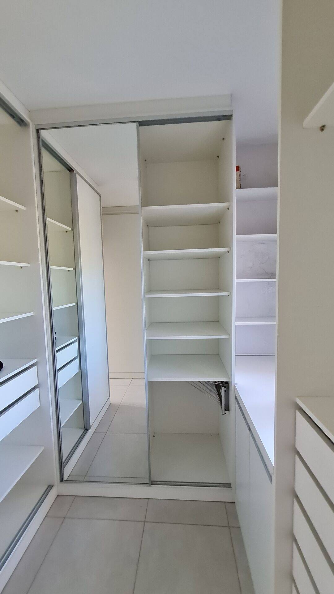 Casa, 3 quartos, 228 m² - Foto 18