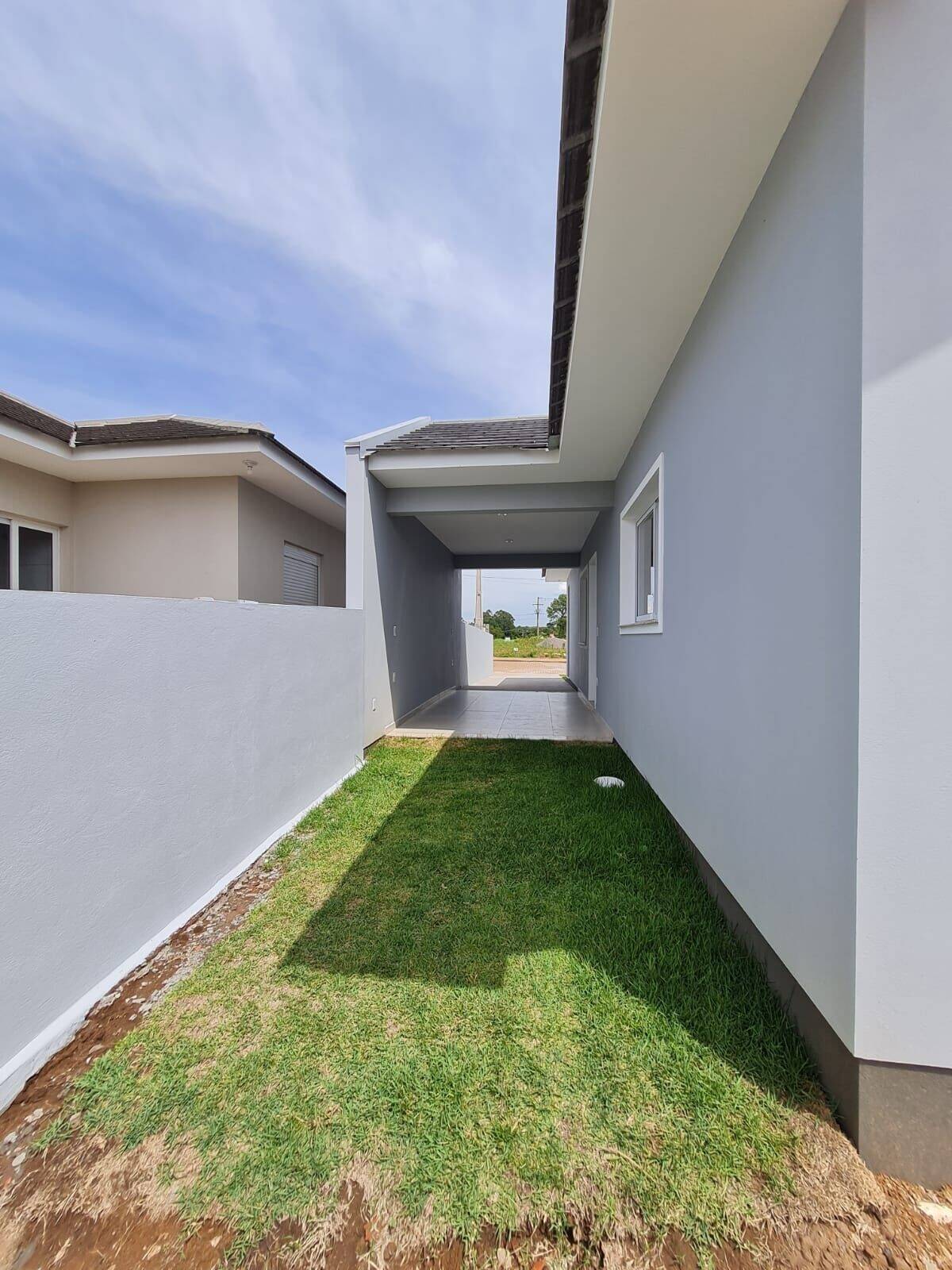 Casa à venda com 3 quartos, 102m² - Foto 5