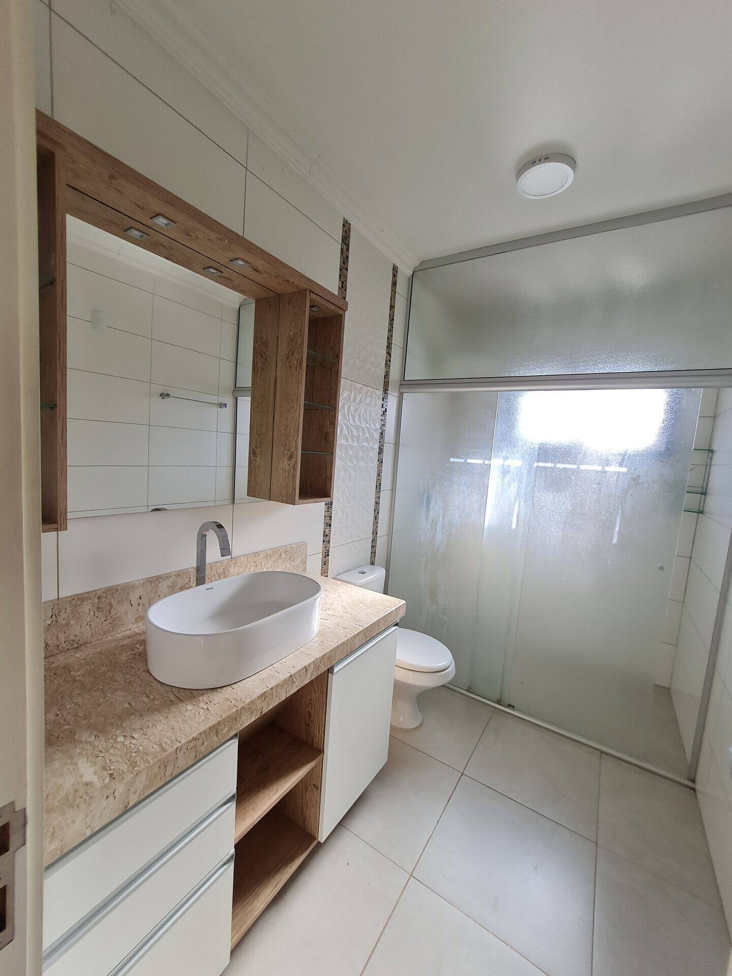 Casa, 3 quartos, 228 m² - Foto 19