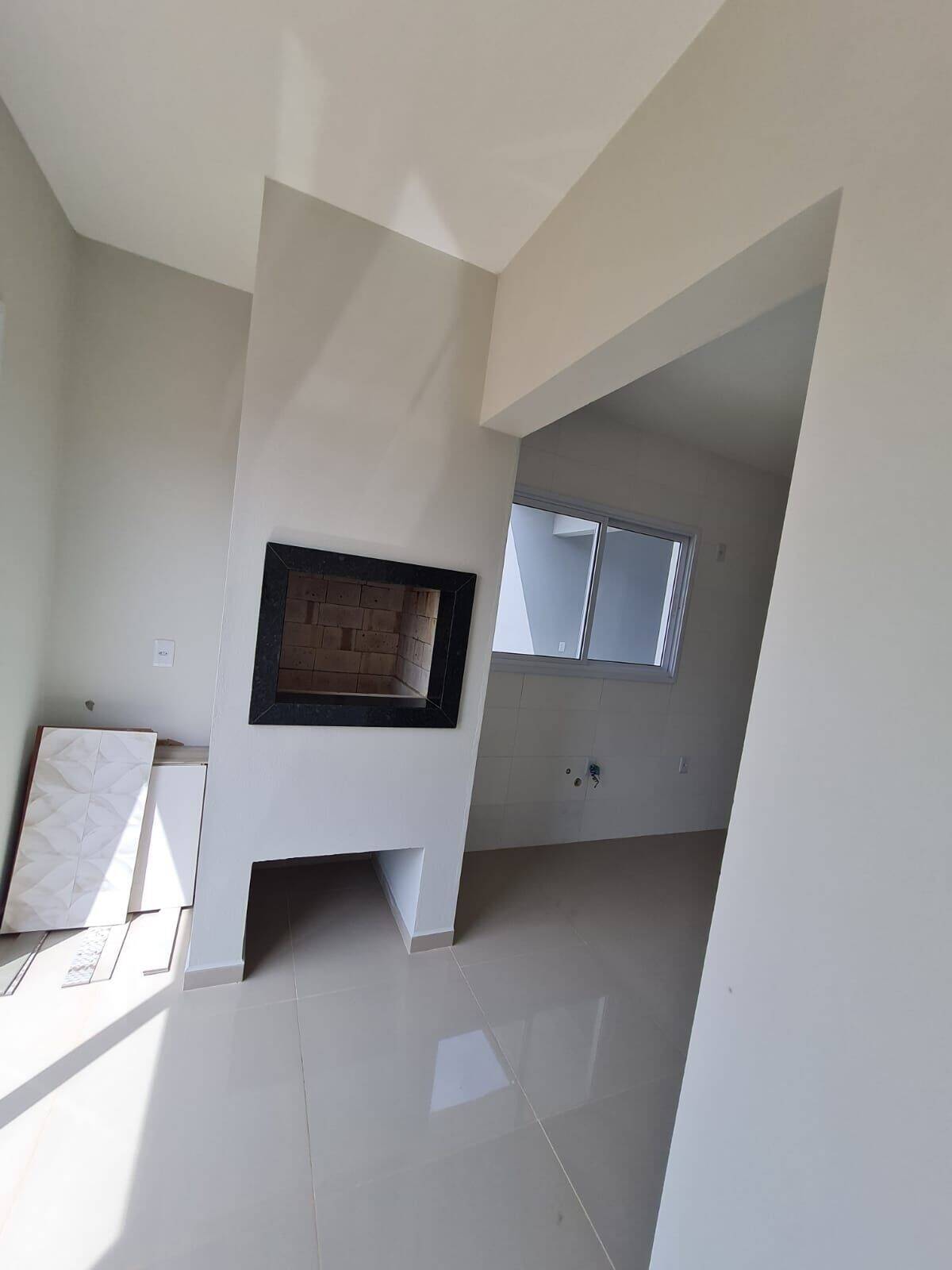 Casa à venda com 3 quartos, 102m² - Foto 12
