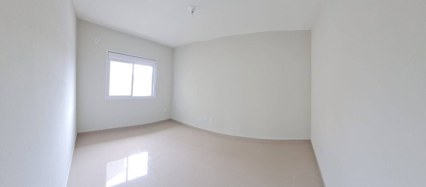 Casa à venda com 3 quartos, 102m² - Foto 17