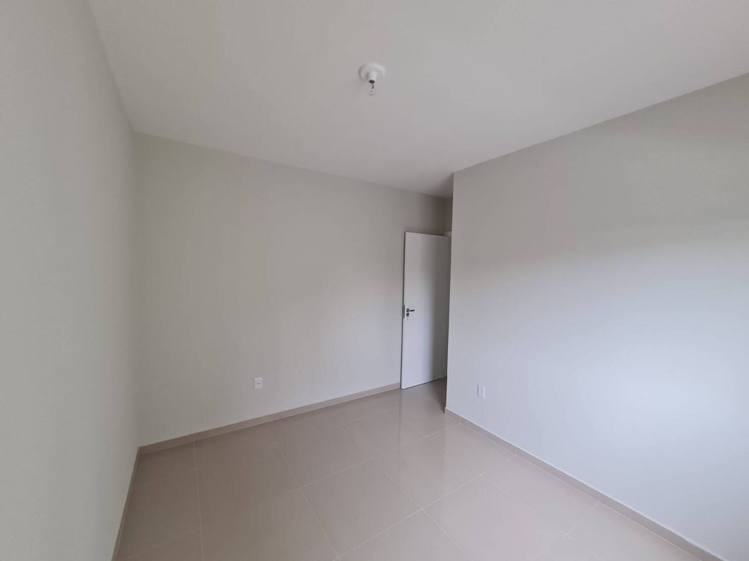 Casa à venda com 3 quartos, 102m² - Foto 18
